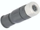 42-00012  Connectors
