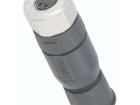 42-00012 Circular Metric Connectors