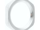 43-01155 Circular Metric Connectors