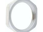 43-01156 Circular Metric Connectors