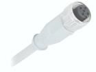 SAL-12S-RK4-3/G3  Wire & Cable