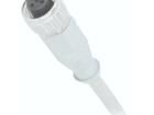 SAL-12S-RK4-3/G3 Specialised Cables