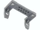 160X10069X  Connectors