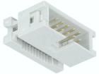 DS1015-10NN0A  Connectors