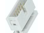 DS1015-10NN0A Headers & Wire Housings