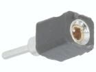 DS1002-01-1*1V13  Connectors