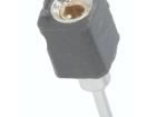 DS1002-01-1*1V13 IC & Component Sockets