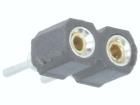 DS1002-01-1*2V13  Connectors