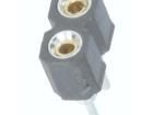 DS1002-01-1*2V13 IC & Component Sockets