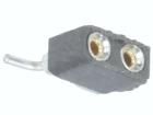 DS1002-01-2*1S13  Connectors