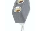 DS1002-01-2*1S13 Headers & Wire Housings