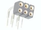 DS1002-01-2*3R13  Connectors