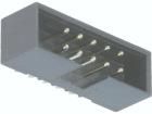 DS1014-10SF1B  Connectors