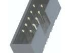 DS1014-10SF1B AC Power Entry Modules