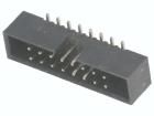 DS1014-16MF1B electronic component of Connfly