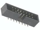 DS1014-16MF1B  Connectors