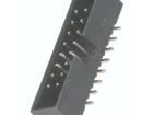 DS1014-16MF1B Headers & Wire Housings