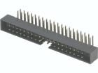 DS1014-40RF1B electronic component of Connfly