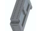 DS1016-01-30A2B Headers & Wire Housings