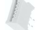 DS1020-01-05BT1 FFC & FPC Connectors