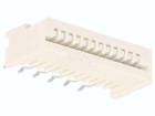 DS1020-01-12BT1  Connectors