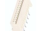 DS1020-01-12BT1 FFC & FPC Connectors
