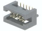 DS1031-14-10S8B electronic component of Connfly