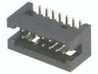DS1031-14-14S8B electronic component of Connfly