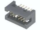 DS1031-15-12V8B electronic component of Connfly