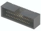 DS1031-16-30V8B electronic component of Connfly