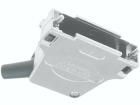 DS1047-02-25M2AS  Connectors