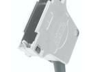 DS1047-02-25M2AS D-Sub Standard Connectors