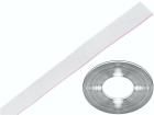 DS1057-01-10A301R-30.5  Thermal Management