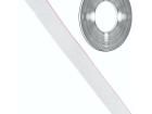 DS1057-01-10A301R-30.5 DC Fans
