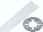 DS1057-01-20A301R-30.5  Thermal Management