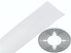 DS1057-01-26A301R-30.5  Thermal Management