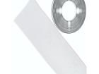 DS1057-01-26A301R-30.5 DC Fans