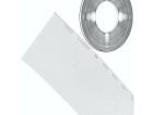 DS1057-01-34A301R-30.5 DC Fans