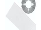 DS1057-01-40A301R-30.5 DC Fans