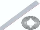 DS1057-10A282R-30.5  Wire & Cable