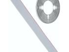 DS1057-10A282R-30.5 Ribbon Cables / IDC Cables