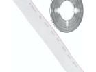 DS1057-14A282R-30.5 Ribbon Cables / IDC Cables