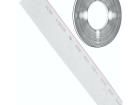 DS1057-16A282R-30.5 Ribbon Cables / IDC Cables