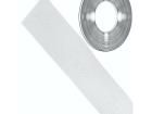 DS1057-20A282R-30.5 Ribbon Cables / IDC Cables