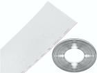 DS1057-34A282R-30.5  Wire & Cable