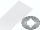 DS1057-40A282R-30.5  Wire & Cable