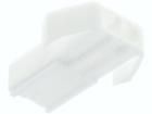 DS1069-02-2FCWA  Connectors