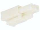 DS1069-02-2MW6A  Connectors