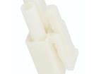 DS1069-02-2MW6A I/O Connectors