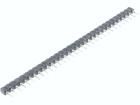 DS1002-01-1*32V13 electronic component of Connfly